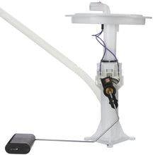 Load image into Gallery viewer, SP7109M Spectra Premium Fuel Tank Sending Unit Spectra Premium Canada