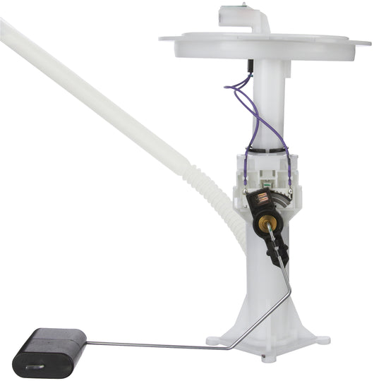 SP7109M Spectra Premium Fuel Tank Sending Unit Spectra Premium Canada