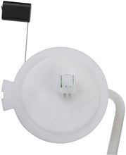 Load image into Gallery viewer, SP7109M Spectra Premium Fuel Tank Sending Unit Spectra Premium Canada