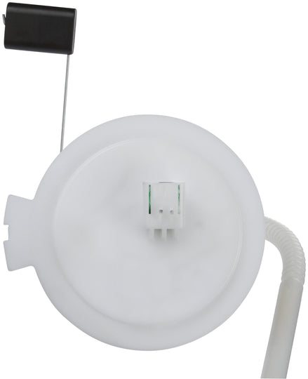SP7109M Spectra Premium Fuel Tank Sending Unit Spectra Premium Canada
