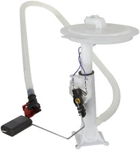 Load image into Gallery viewer, SP7109M Spectra Premium Fuel Tank Sending Unit Spectra Premium Canada