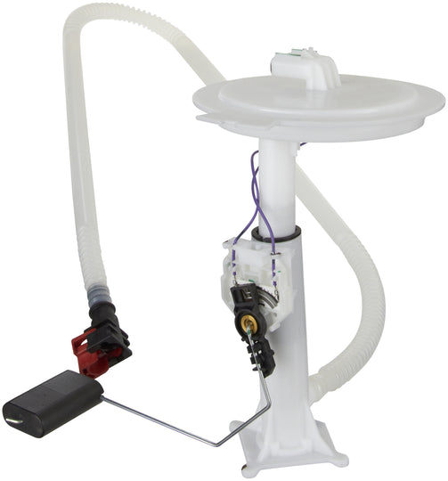 SP7109M Spectra Premium Fuel Tank Sending Unit Spectra Premium Canada