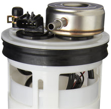 Load image into Gallery viewer, SP7111M Spectra Premium Fuel Pump Module Assembly Spectra Premium Canada