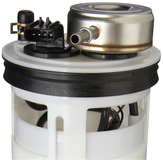 SP7111M Spectra Premium Fuel Pump Module Assembly Spectra Premium Canada