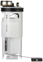 Load image into Gallery viewer, SP7111M Spectra Premium Fuel Pump Module Assembly Spectra Premium Canada