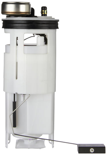 SP7111M Spectra Premium Fuel Pump Module Assembly Spectra Premium Canada