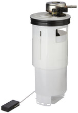 Load image into Gallery viewer, SP7111M Spectra Premium Fuel Pump Module Assembly Spectra Premium Canada