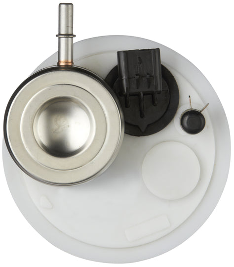 SP7111M Spectra Premium Fuel Pump Module Assembly Spectra Premium Canada
