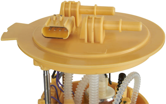SP7112M Spectra Premium Fuel Pump Module Assembly Spectra Premium Canada