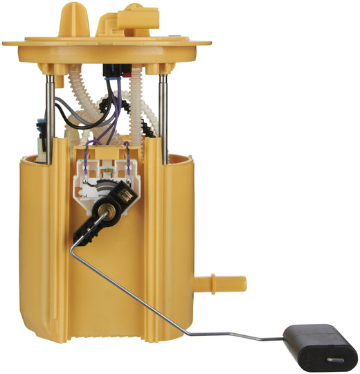 SP7112M Spectra Premium Fuel Pump Module Assembly Spectra Premium Canada