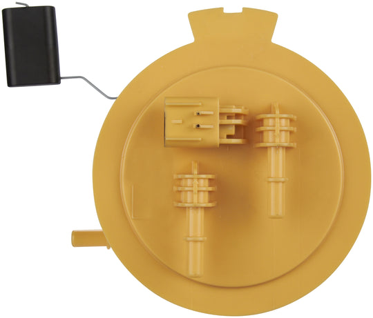 SP7112M Spectra Premium Fuel Pump Module Assembly Spectra Premium Canada