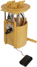 Load image into Gallery viewer, SP7112M Spectra Premium Fuel Pump Module Assembly Spectra Premium Canada
