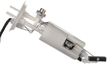 Load image into Gallery viewer, SP7113M Spectra Premium Fuel Pump Module Assembly Spectra Premium Canada