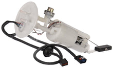 Load image into Gallery viewer, SP7113M Spectra Premium Fuel Pump Module Assembly Spectra Premium Canada