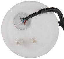 Load image into Gallery viewer, SP7113M Spectra Premium Fuel Pump Module Assembly Spectra Premium Canada