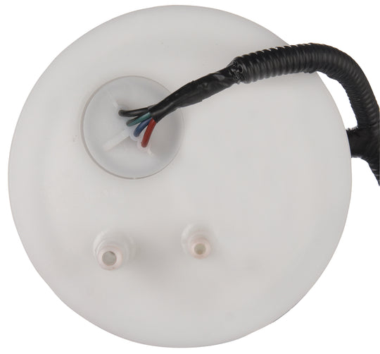 SP7113M Spectra Premium Fuel Pump Module Assembly Spectra Premium Canada