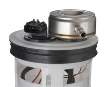 Load image into Gallery viewer, SP7114M Spectra Premium Fuel Pump Module Assembly Spectra Premium Canada