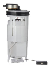 Load image into Gallery viewer, SP7114M Spectra Premium Fuel Pump Module Assembly Spectra Premium Canada