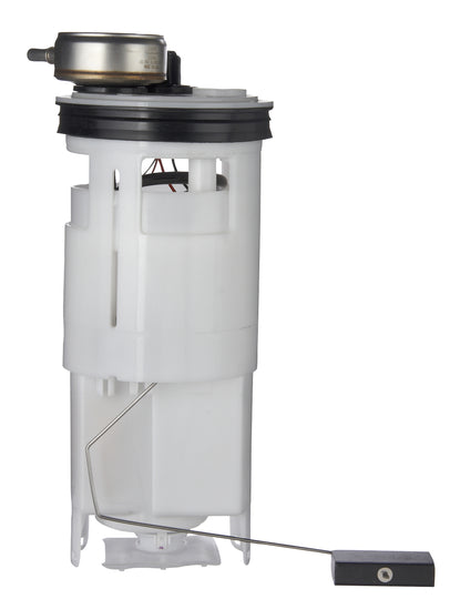 SP7114M Spectra Premium Fuel Pump Module Assembly Spectra Premium Canada