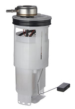 Load image into Gallery viewer, SP7114M Spectra Premium Fuel Pump Module Assembly Spectra Premium Canada