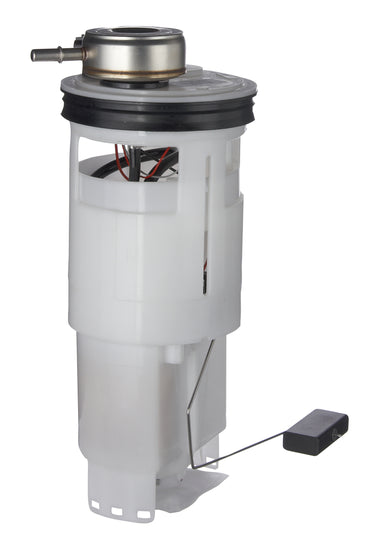 SP7114M Spectra Premium Fuel Pump Module Assembly Spectra Premium Canada