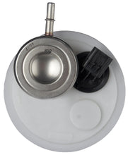 Load image into Gallery viewer, SP7114M Spectra Premium Fuel Pump Module Assembly Spectra Premium Canada