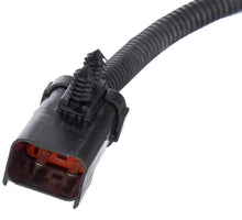 Load image into Gallery viewer, SP7115M Spectra Premium Fuel Pump Module Assembly Spectra Premium Canada