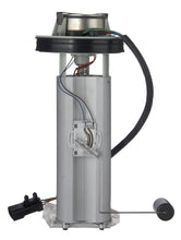 Load image into Gallery viewer, SP7115M Spectra Premium Fuel Pump Module Assembly Spectra Premium Canada