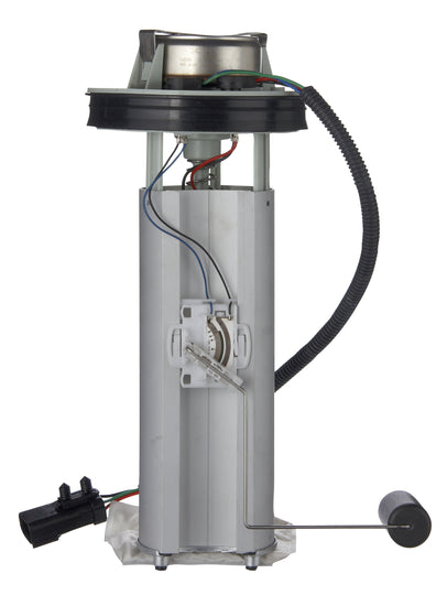 SP7115M Spectra Premium Fuel Pump Module Assembly Spectra Premium Canada