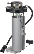 Load image into Gallery viewer, SP7115M Spectra Premium Fuel Pump Module Assembly Spectra Premium Canada