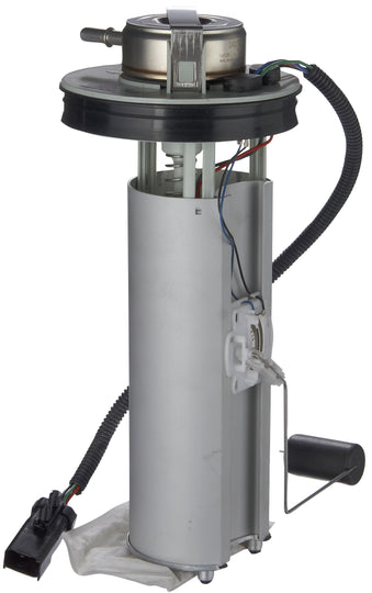 SP7115M Spectra Premium Fuel Pump Module Assembly Spectra Premium Canada