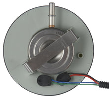Load image into Gallery viewer, SP7115M Spectra Premium Fuel Pump Module Assembly Spectra Premium Canada