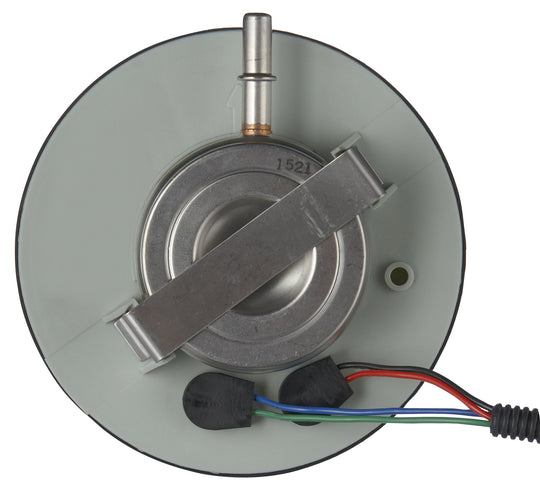 SP7115M Spectra Premium Fuel Pump Module Assembly Spectra Premium Canada