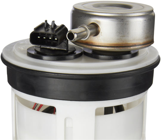 SP7116M Spectra Premium Fuel Pump Module Assembly Spectra Premium Canada