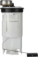 Load image into Gallery viewer, SP7116M Spectra Premium Fuel Pump Module Assembly Spectra Premium Canada
