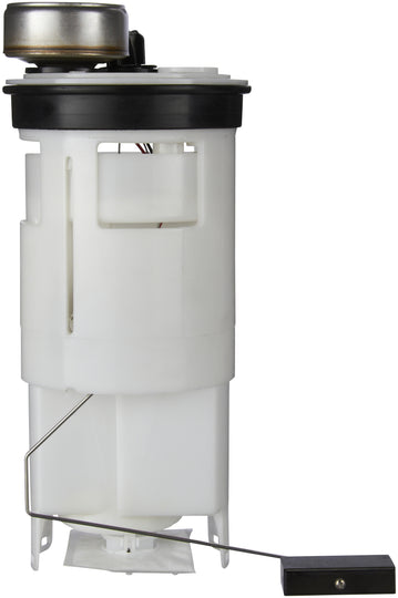 SP7116M Spectra Premium Fuel Pump Module Assembly Spectra Premium Canada