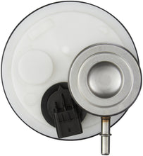 Load image into Gallery viewer, SP7116M Spectra Premium Fuel Pump Module Assembly Spectra Premium Canada