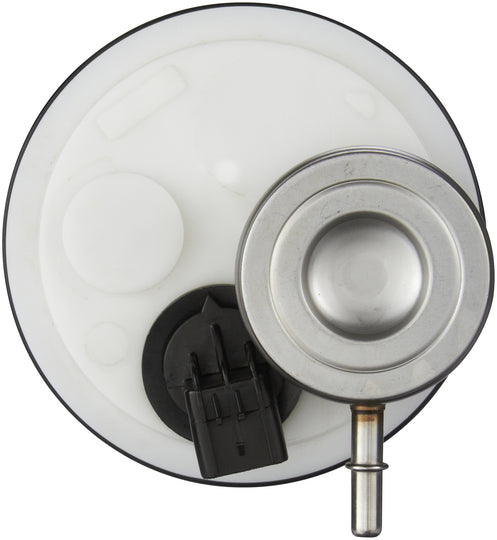 SP7116M Spectra Premium Fuel Pump Module Assembly Spectra Premium Canada