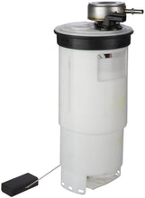 Load image into Gallery viewer, SP7116M Spectra Premium Fuel Pump Module Assembly Spectra Premium Canada