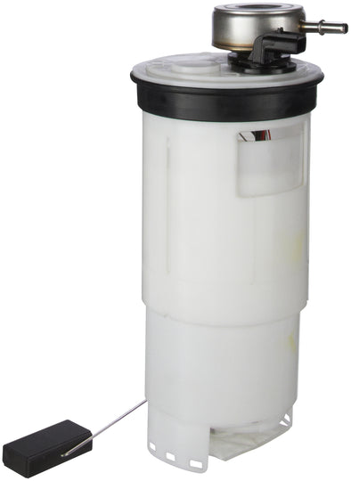 SP7116M Spectra Premium Fuel Pump Module Assembly Spectra Premium Canada