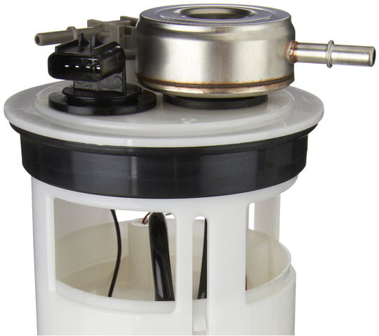 SP7117M Spectra Premium Fuel Pump Module Assembly Spectra Premium Canada
