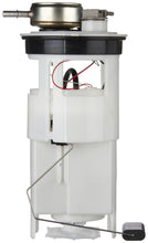Load image into Gallery viewer, SP7117M Spectra Premium Fuel Pump Module Assembly Spectra Premium Canada