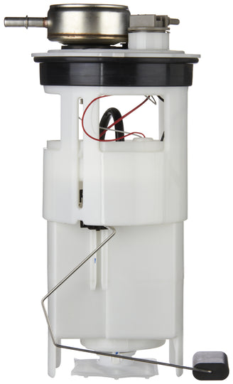 SP7117M Spectra Premium Fuel Pump Module Assembly Spectra Premium Canada