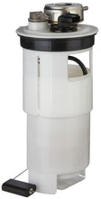 Load image into Gallery viewer, SP7117M Spectra Premium Fuel Pump Module Assembly Spectra Premium Canada