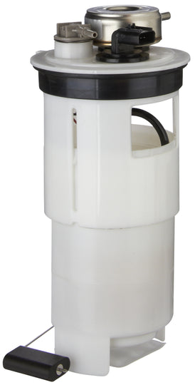 SP7117M Spectra Premium Fuel Pump Module Assembly Spectra Premium Canada