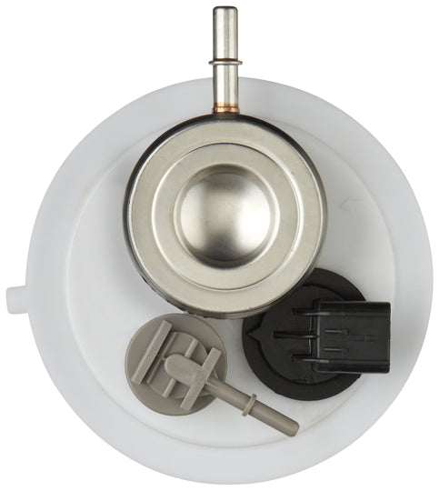 SP7117M Spectra Premium Fuel Pump Module Assembly Spectra Premium Canada