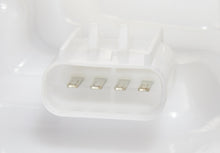 Load image into Gallery viewer, SP7118M Spectra Premium Fuel Pump Module Assembly Spectra Premium Canada