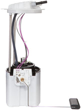Load image into Gallery viewer, SP7118M Spectra Premium Fuel Pump Module Assembly Spectra Premium Canada