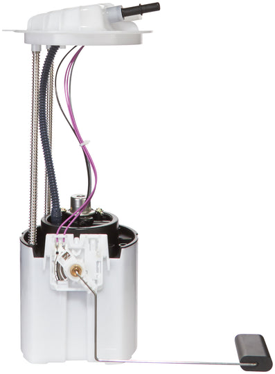 SP7118M Spectra Premium Fuel Pump Module Assembly Spectra Premium Canada