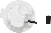 Load image into Gallery viewer, SP7118M Spectra Premium Fuel Pump Module Assembly Spectra Premium Canada